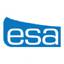 Energy Services of America Corporation Share Price